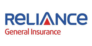 Reliance