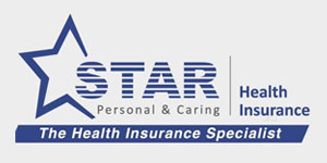 Star-Health-Insurance